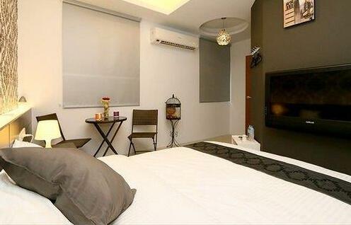Daddy Lin B&B - Photo4