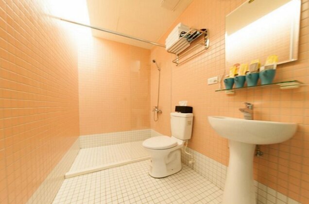Double Ace B&B - Photo3