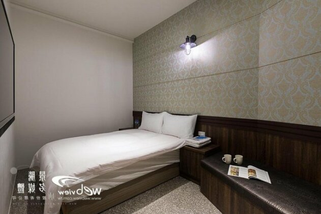 FDBK Homestay - Photo4