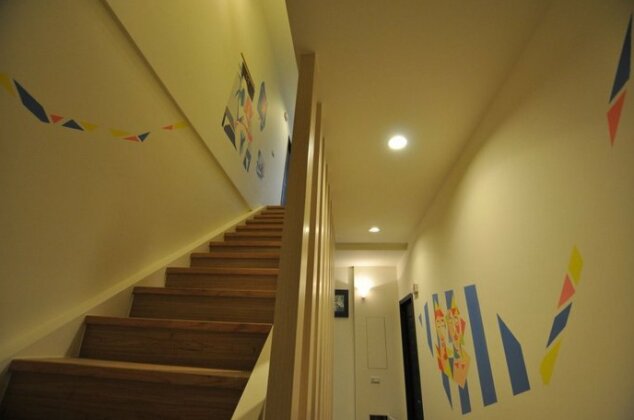 Go Go Fun - Photo3