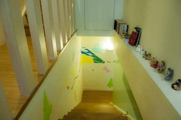 Go Go Fun - Photo4