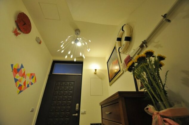 Go Go Fun - Photo5