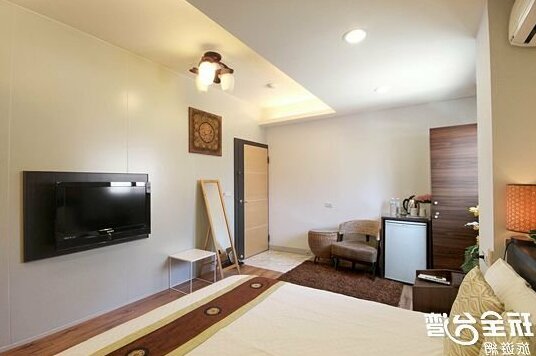 Happiness Yes Hostel II - Photo4