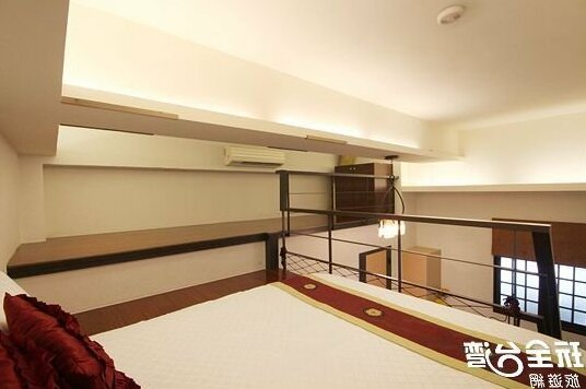 Happiness Yes Hostel II - Photo5