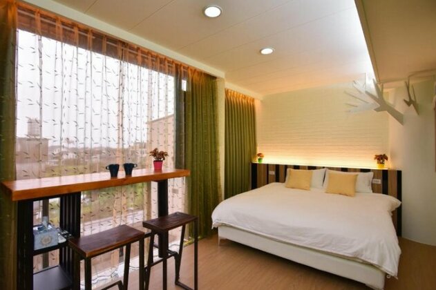 Immanuel B&B - Photo2