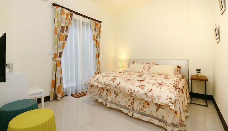 Lucky Star B&B - Photo2