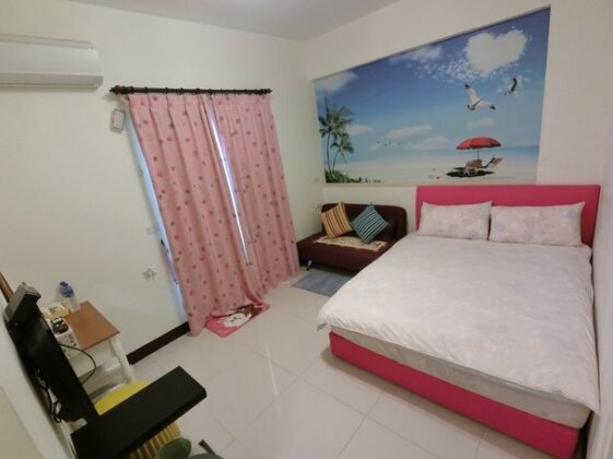 Lucky Star B&B - Photo4