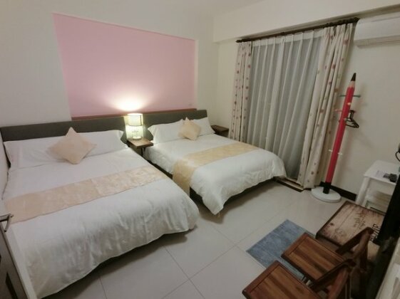 Lucky Star B&B - Photo5