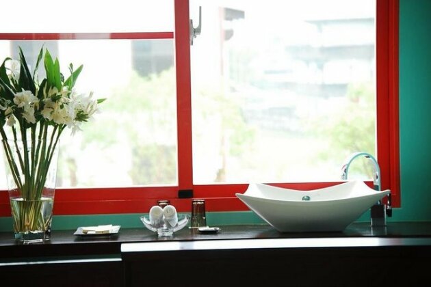 March 3 B&B Yilan - Photo4