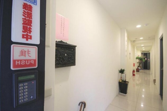Must Come B&B - Photo2