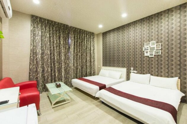 Must Come B&B - Photo4