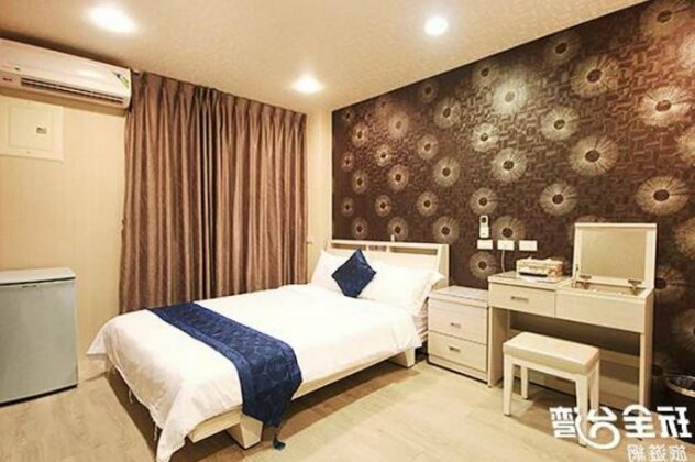 Must Come B&B - Photo5
