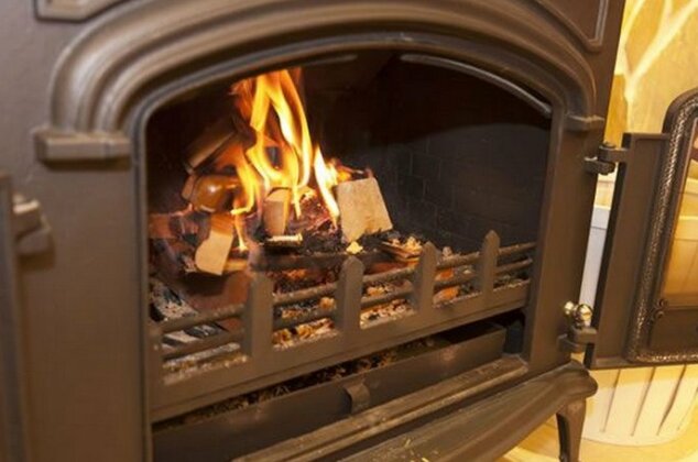 Red Chimney Hostel - Photo3