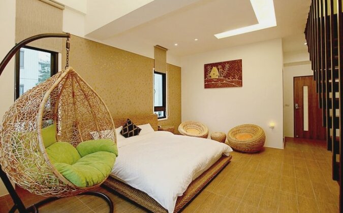Reverside Villa - Photo4