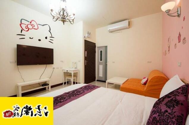 Vitality House - Photo3