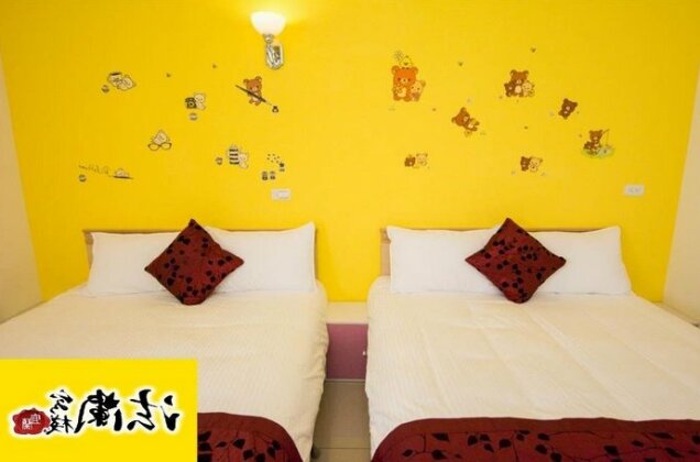 Vitality House - Photo4