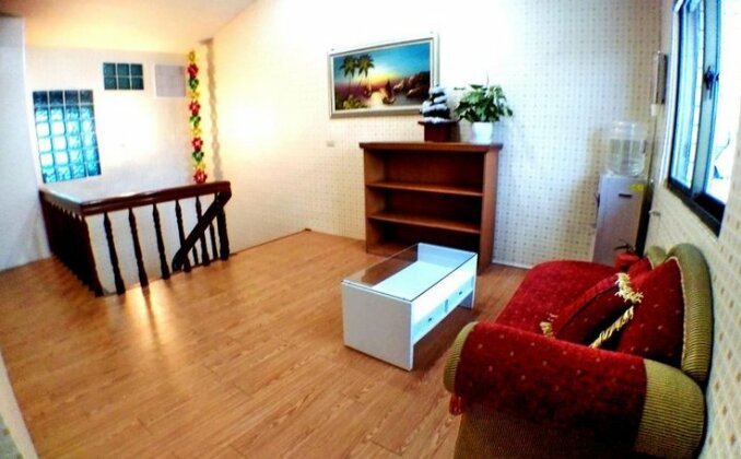 Walk B&B - Photo2