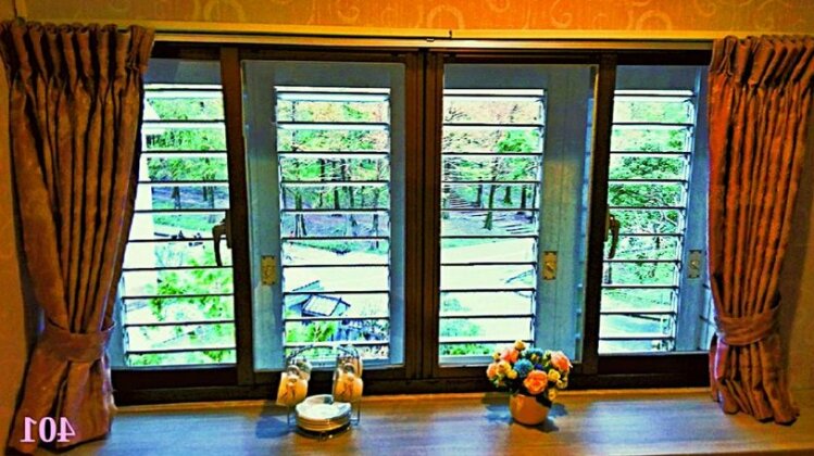 Walk B&B - Photo4