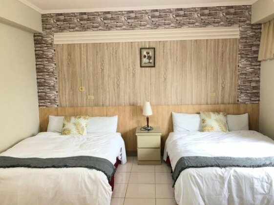 Xin Homestay - Photo2