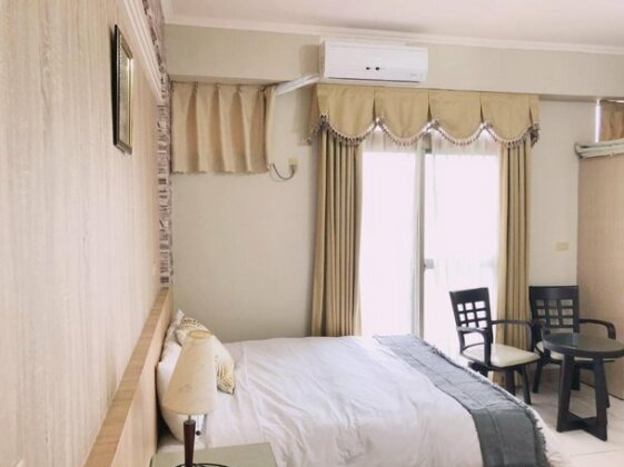 Xin Homestay - Photo3