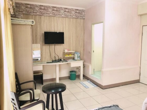 Xin Homestay - Photo4