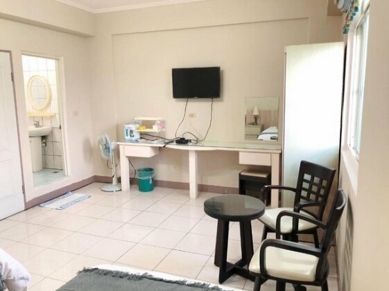 Xin Homestay - Photo5