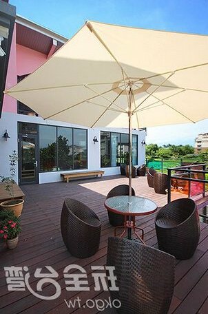 Yes Villa - Photo3
