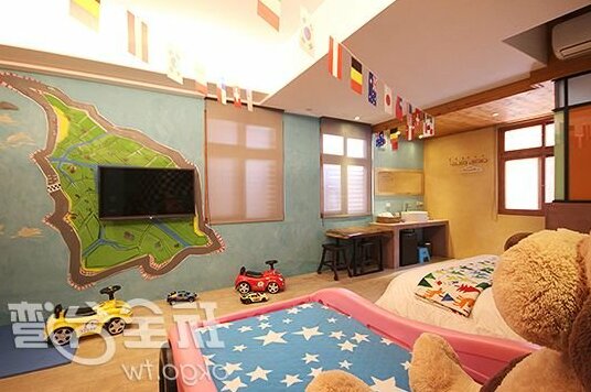 Yes Villa - Photo4