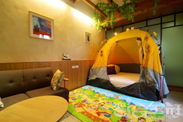 Yes Villa - Photo5