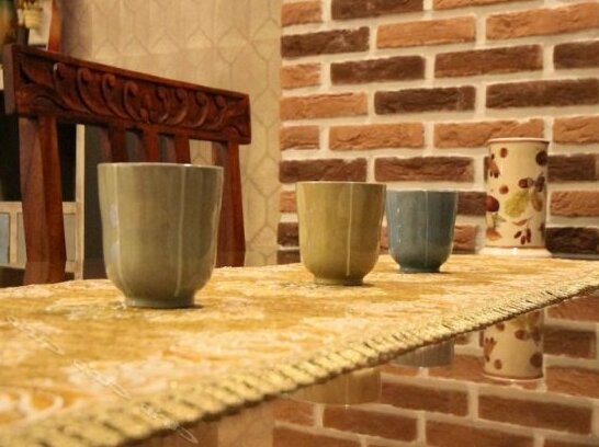 Yi Ho House B&B - Photo5