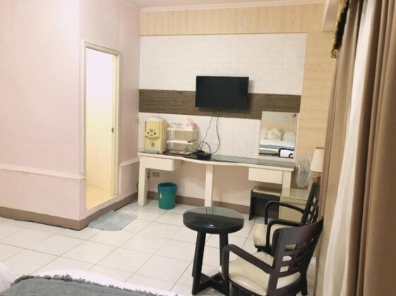 Yun's Homestay - Photo3