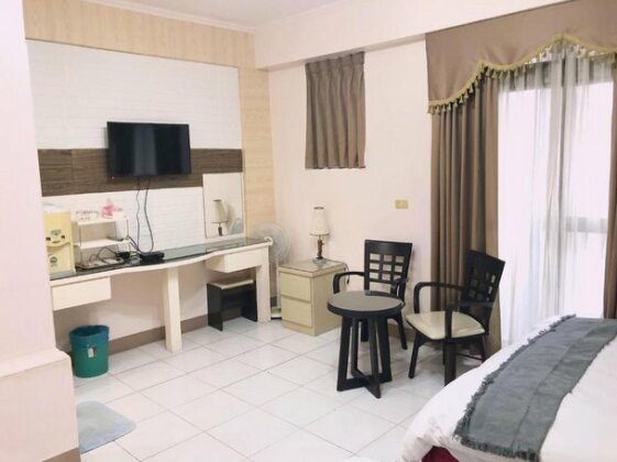 Yun's Homestay - Photo4