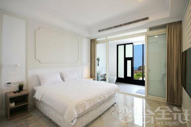 House16 - Photo2