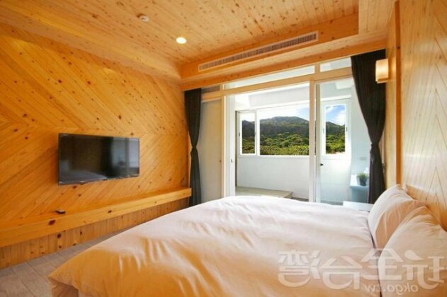 House16 - Photo3