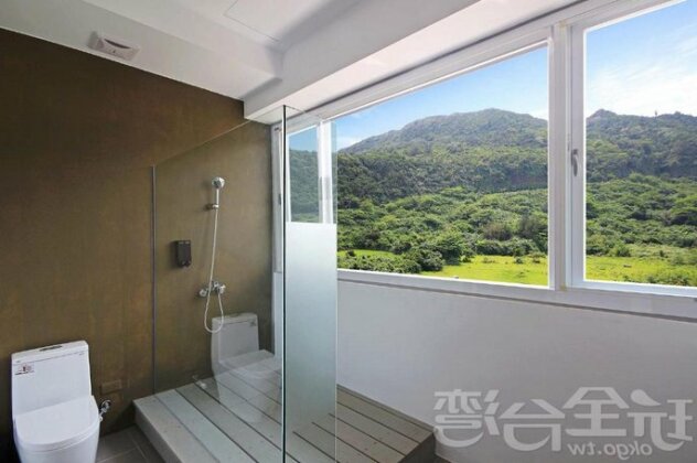 House16 - Photo4