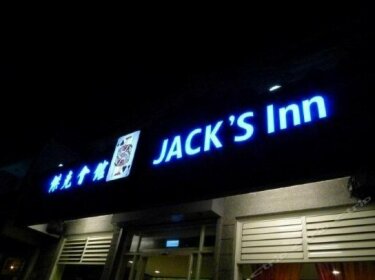 Jack's Inn