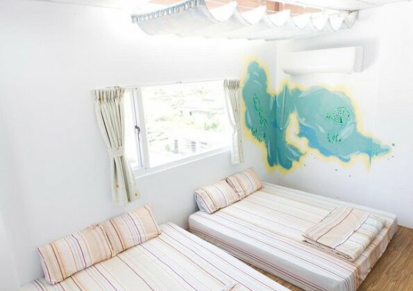 Lu Dao Homestay - Photo4