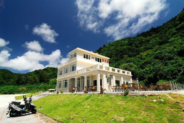 Shiacare Hostel - Photo2