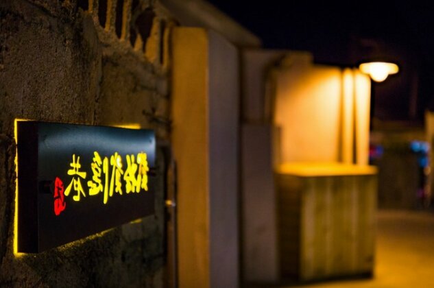 22 Alleys - Photo2