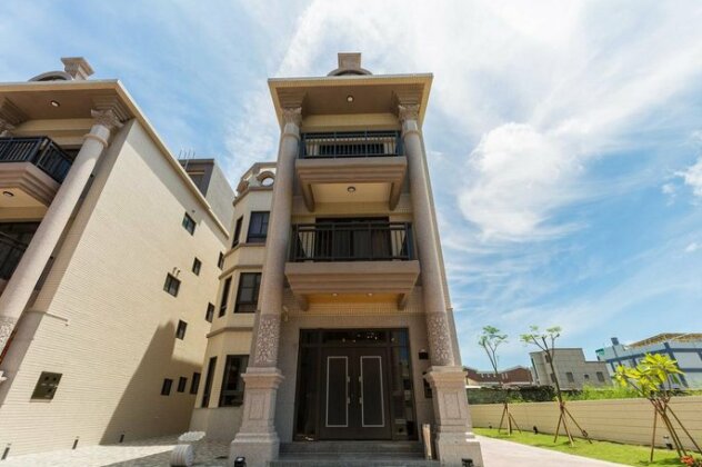 515 B&B - Photo2