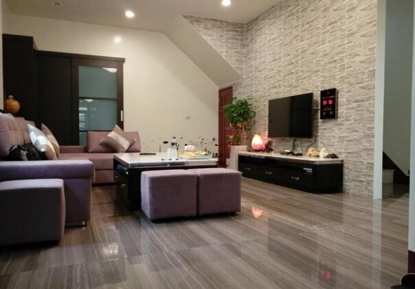 525 B&B - Photo2