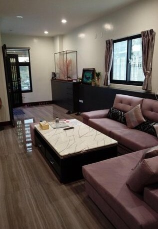 525 B&B - Photo4