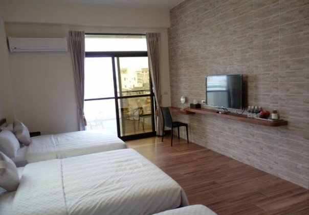 525 B&B - Photo5