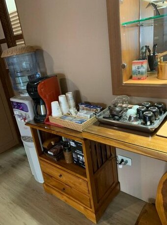 Deqimagong Homestay - Photo4