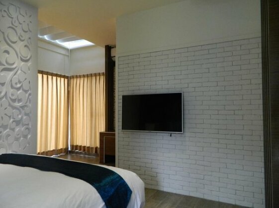 Dream Ocean View B&B - Photo5