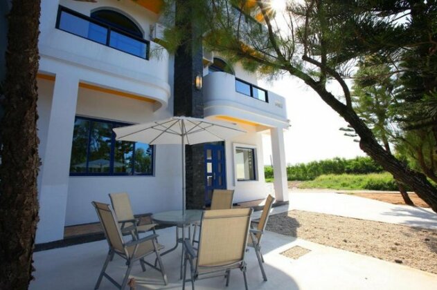Easy Stay B&B - Photo2