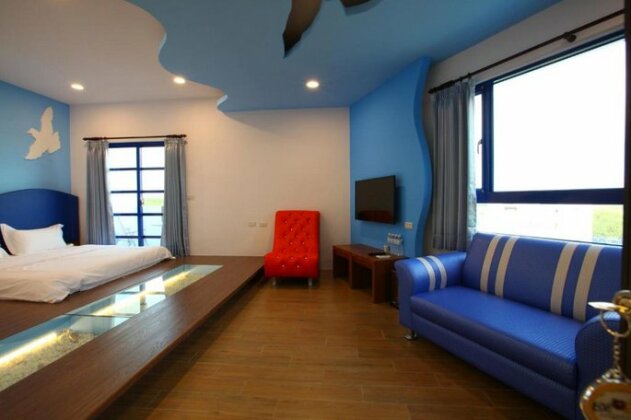 Easy Stay B&B - Photo3