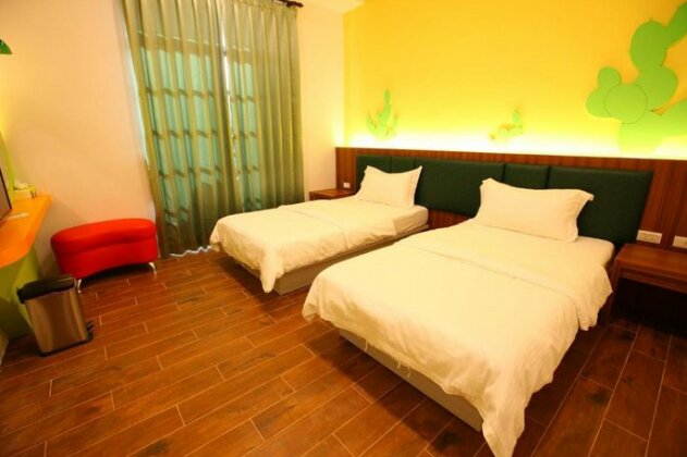 Easy Stay B&B - Photo4