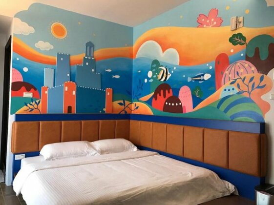 Easy Stay B&B - Photo5
