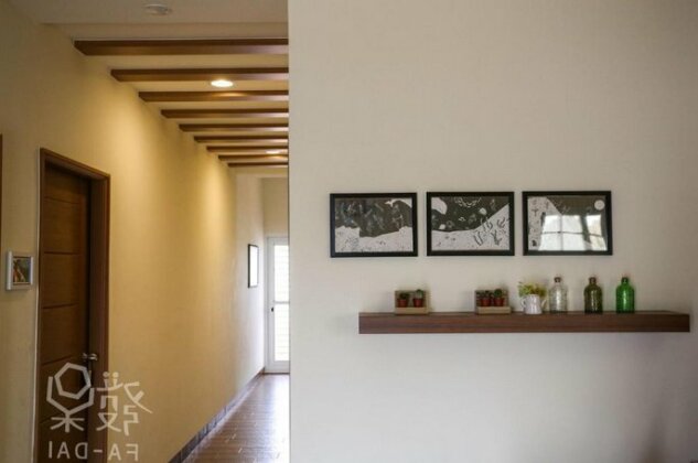 Fa Dai Homestay - Photo5